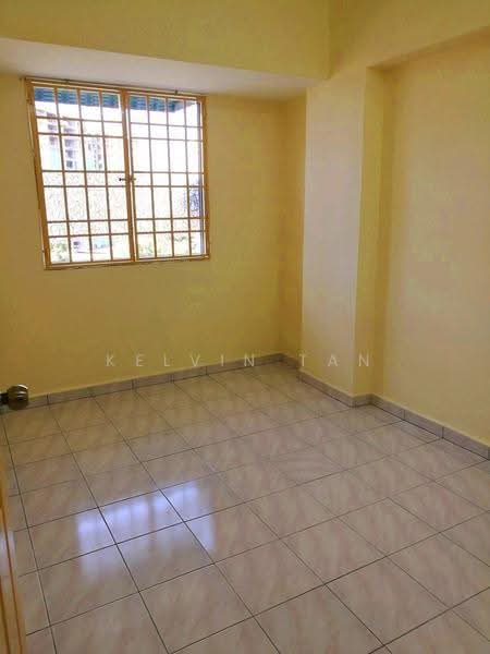 Apartment for Sale at Nibong Indah - Kelvin Tan - PropertyGuru.com.my