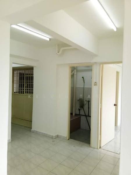 Apartment for Sale at Nibong Indah - Kelvin Tan - Interior - PropertyGuru.com.my
