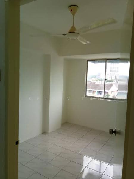 Apartment for Sale at Nibong Indah - Kelvin Tan - Interior - PropertyGuru.com.my