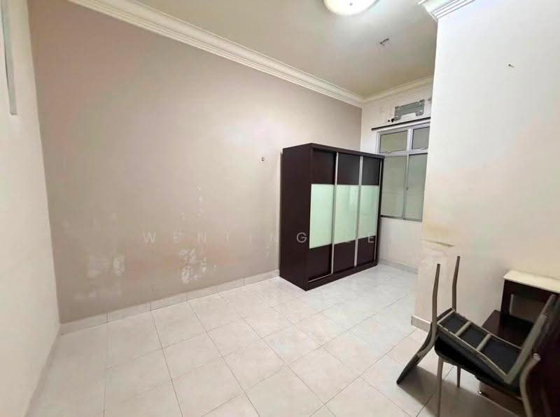 2-storey Terraced House for Sale in Taman Nusa Bestari (Iskandar Puteri (Nusajaya)) - Wenting Lee - Bedroom - PropertyGuru.com.my