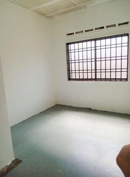 Rumah Teres 2-Tingkat untuk Disewa di Taman Puteri Wangsa (Ulu Tiram) - Well Tan - PropertyGuru.com.my