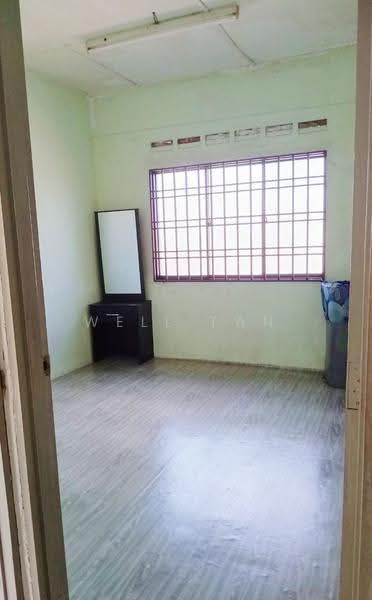 Rumah Teres 2-Tingkat untuk Disewa di Taman Puteri Wangsa (Ulu Tiram) - Well Tan - PropertyGuru.com.my