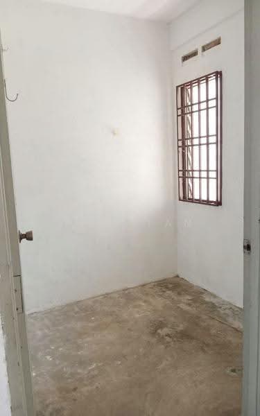 Rumah Teres 2-Tingkat untuk Disewa di Taman Puteri Wangsa (Ulu Tiram) - Well Tan - PropertyGuru.com.my