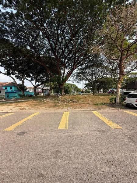 Rumah Teres 2-Tingkat untuk Dijual di Bukit Indah (Iskandar Puteri (Nusajaya)) - Jaz Lee - PropertyGuru.com.my