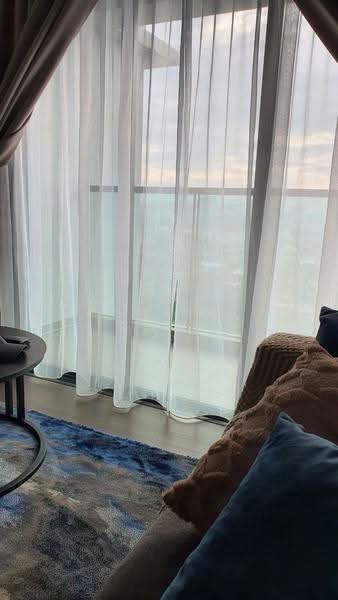 Condominium for Rent at Vista Bangi - Chris Choo - PropertyGuru.com.my