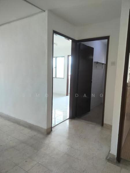 Apartment for Sale at H6 Apartment - Simone Dang - Interior - PropertyGuru.com.my