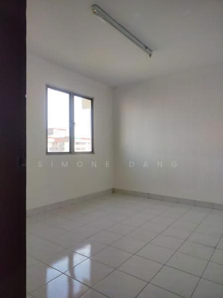 Apartment for Sale at H6 Apartment - Simone Dang - Interior - PropertyGuru.com.my