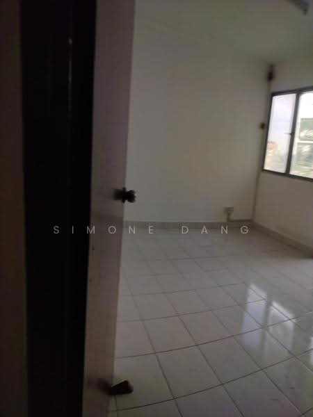 Apartment for Sale at H6 Apartment - Simone Dang - Interior - PropertyGuru.com.my