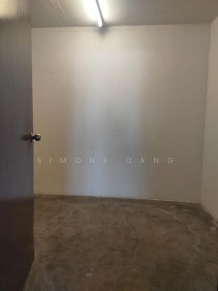 Apartment for Sale at H6 Apartment - Simone Dang - PropertyGuru.com.my