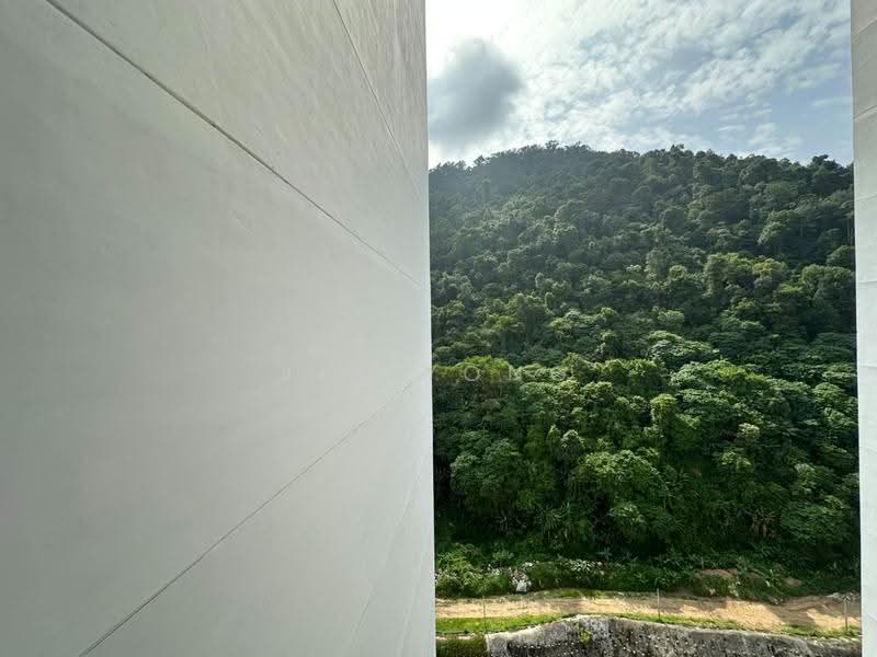 Kondominium untuk Dijual di The Stone - Jia Yong - View - PropertyGuru.com.my