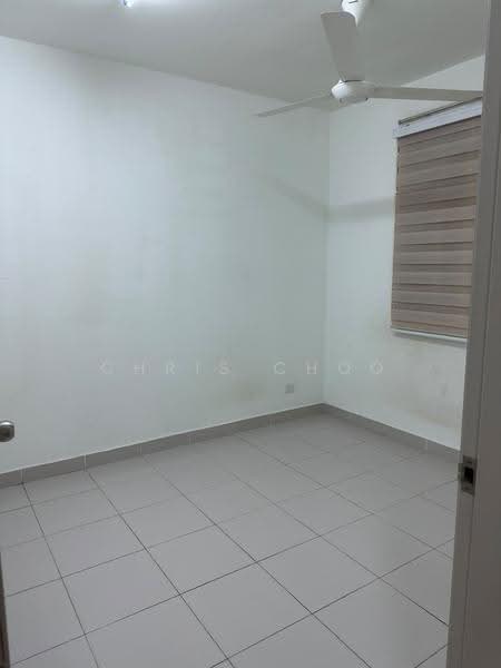 Apartment for Rent at D'Cerrum Apartment - Chris Choo - PropertyGuru.com.my