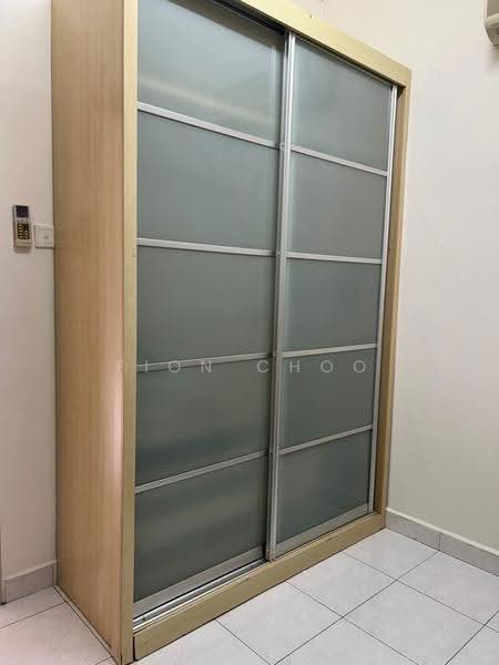 Rumah Teres 1-Tingkat untuk Disewa di Taman Setia Indah (Tebrau) - Fion Choo - PropertyGuru.com.my