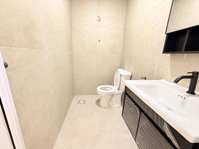 1-storey Terraced House for Sale in Taman Ungku Tun Aminah (Skudai) - Jaz Lee - PropertyGuru.com.my
