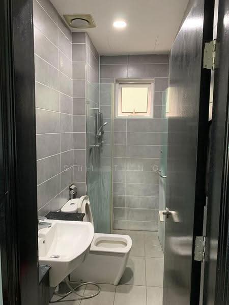 Service Residence for Sale at Paragon Residences @ Straits View - Shi Ting - PropertyGuru.com.my