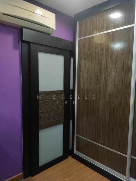 Condominium for Sale at Putra Indah Condominium - Michelle Tan - PropertyGuru.com.my