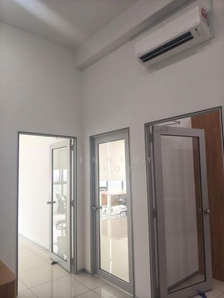 Kedai / Pejabat untuk Disewa di Taman Austin Perdana (Tebrau) - Kennedy Looi - Interior - PropertyGuru.com.my