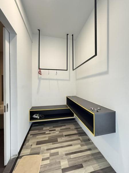 Service Residence for Sale at Arte S - Graciey Lim - Interior - PropertyGuru.com.my