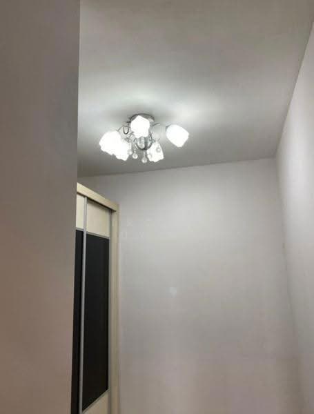 Condominium for Sale at Kristal Villa - Firdaus Dauz - PropertyGuru.com.my