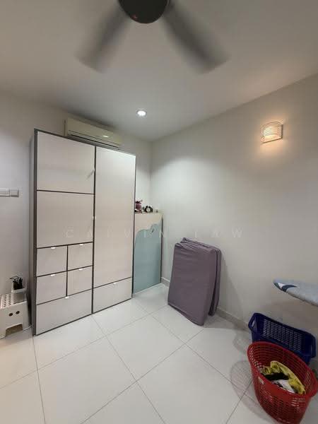 Rumah Teres 2-Tingkat untuk Dijual di Bandar Utama 7 (Bandar Utama) - Calvin Law - PropertyGuru.com.my