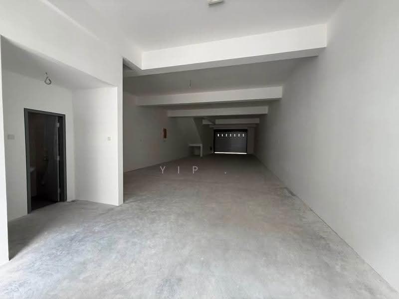 Kedai untuk Disewa di Taman Sutera Utama (Skudai) - Yip . - Interior - PropertyGuru.com.my