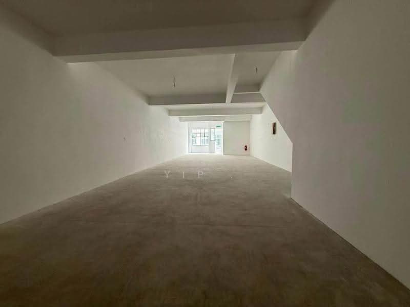 Kedai untuk Disewa di Taman Sutera Utama (Skudai) - Yip . - PropertyGuru.com.my