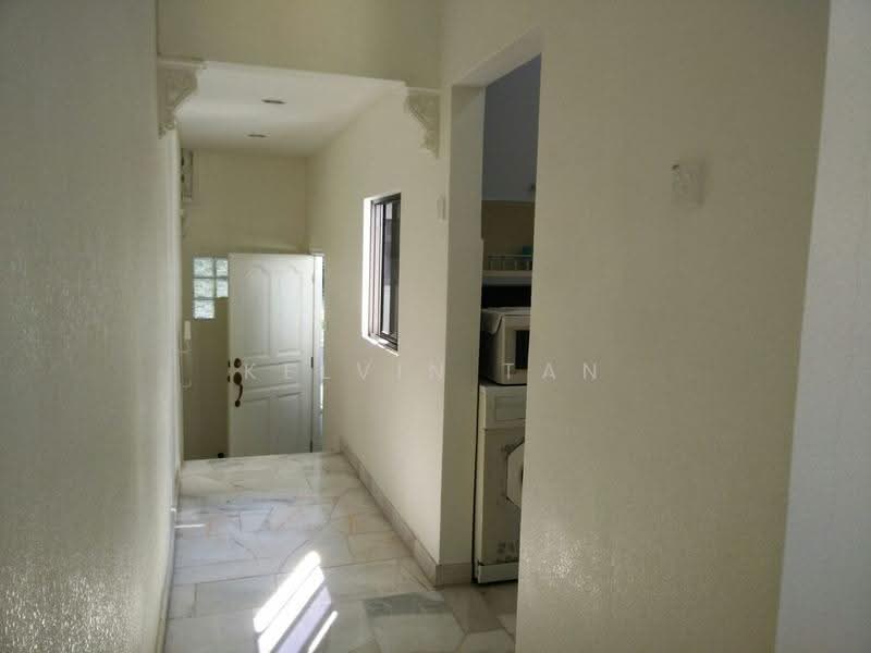 Townhouse for Sale in Tanjung Bungah (Penang) - Kelvin Tan - Interior - PropertyGuru.com.my