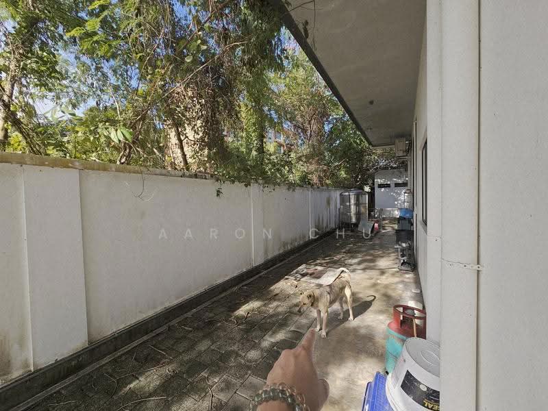 Bungalow House for Sale in Penampang (Sabah) - Aaron Chu - PropertyGuru.com.my
