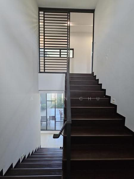 Bungalow House for Sale in Penampang (Sabah) - Aaron Chu - Interior - PropertyGuru.com.my