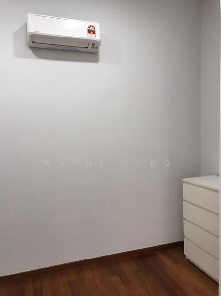 Service Residence for Rent at The Azure Residences - Wayne Yong - Interior - PropertyGuru.com.my