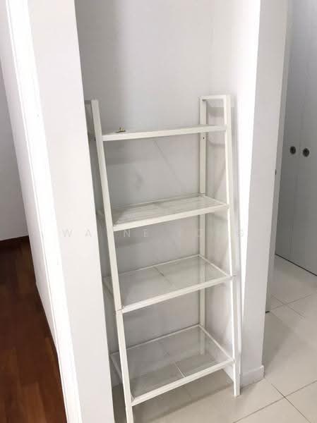 Service Residence for Rent at The Azure Residences - Wayne Yong - PropertyGuru.com.my