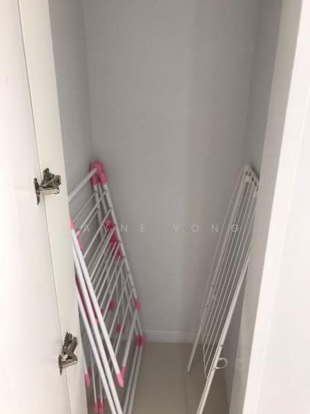 Service Residence for Rent at The Azure Residences - Wayne Yong - PropertyGuru.com.my