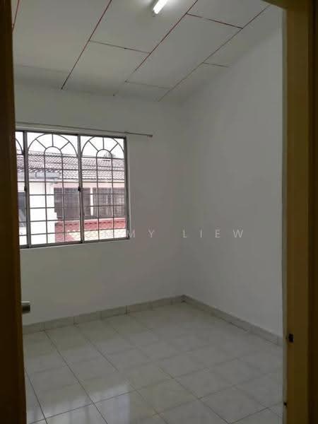 2-storey Terraced House for Sale in Taman Sungai Besi Indah (Seri Kembangan) - Tommy Liew - Interior - PropertyGuru.com.my
