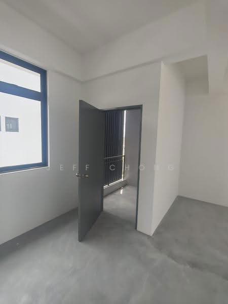 Shop / Office for Rent in Bandar Rimbayu (Telok Panglima Garang) - Jeff Chong - PropertyGuru.com.my