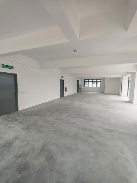 Shop / Office for Rent in Bandar Rimbayu (Telok Panglima Garang) - Jeff Chong - PropertyGuru.com.my