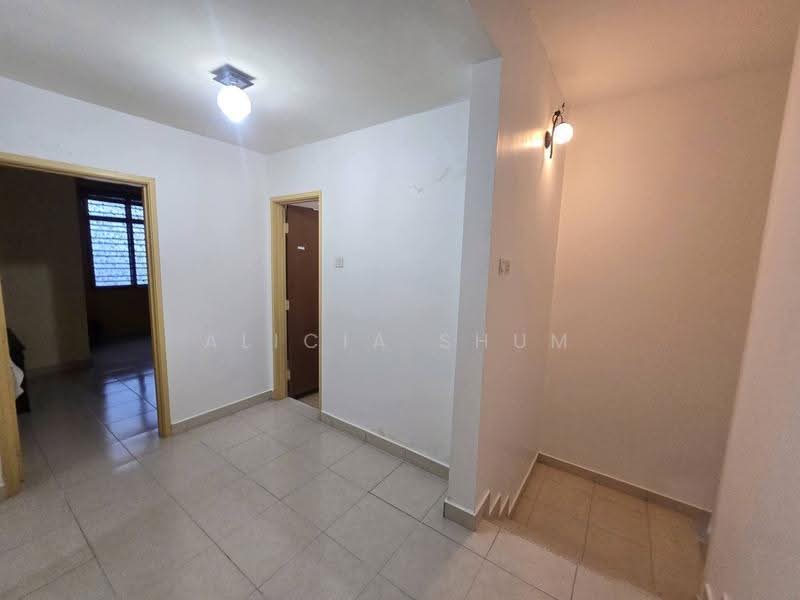 2-storey Terraced House for Sale in Taman Bestari Indah (Ulu Tiram) - Alicia Shum - PropertyGuru.com.my