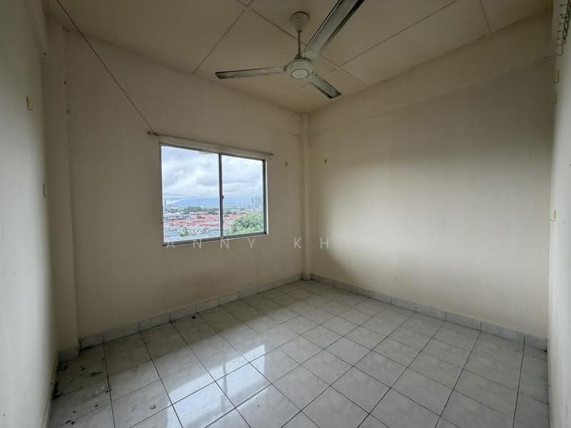Apartment for Sale at Sri Kepayan - ANNY KHOO - Interior - PropertyGuru.com.my