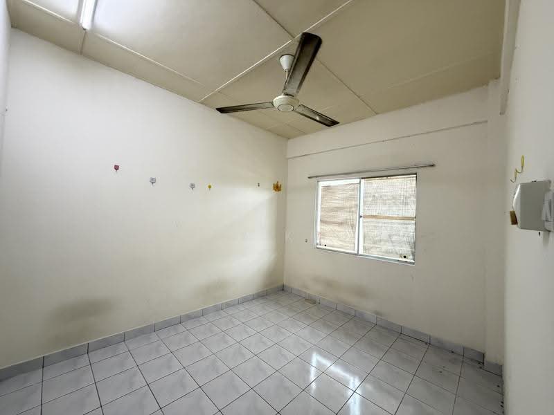 Apartment for Sale at Sri Kepayan - ANNY KHOO - Interior - PropertyGuru.com.my