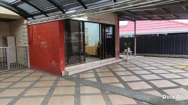 Semi-Detached House for Sale in Penampang (Sabah) - Arick Teoh - PropertyGuru.com.my