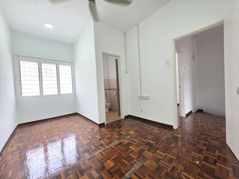 Rumah Teres 2-Tingkat untuk Disewa di Taman Segar Perdana (Cheras) - Ken Lew - Interior - PropertyGuru.com.my