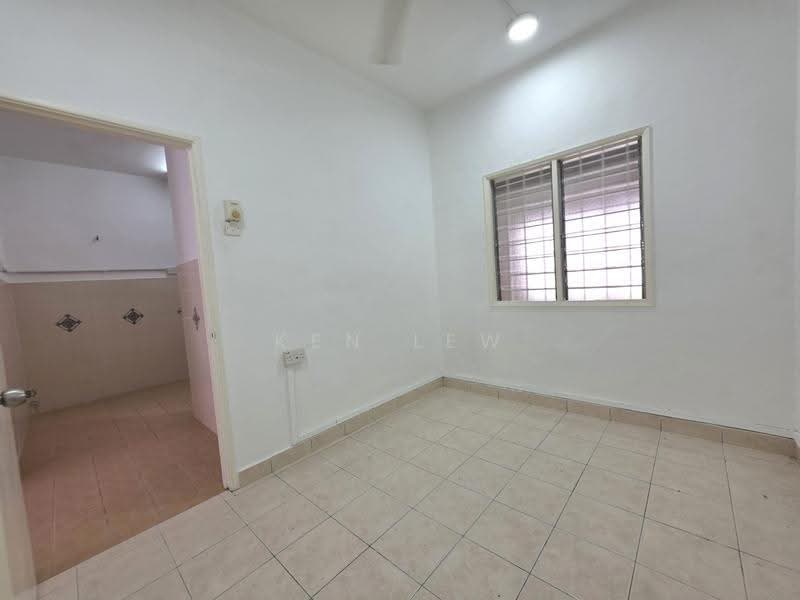 Rumah Teres 2-Tingkat untuk Disewa di Taman Segar Perdana (Cheras) - Ken Lew - Interior - PropertyGuru.com.my