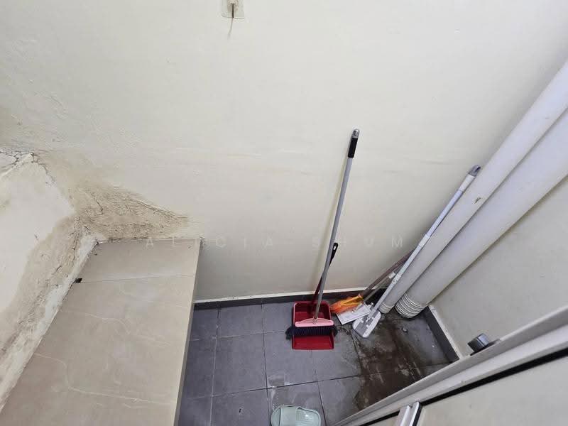 Service Residence for Rent at ARC @ Austin Hills - Alicia Shum - PropertyGuru.com.my