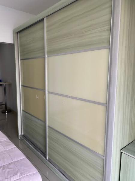 Service Residence for Rent at Greenfield Regency - Nicholas Low - PropertyGuru.com.my