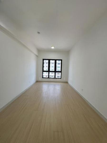 Service Residence for Sale at M Arisa - KS Chia - PropertyGuru.com.my