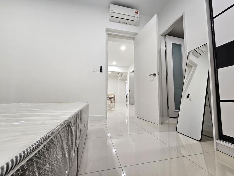 Condominium for Sale at Emerald Hill - Eric Tang - PropertyGuru.com.my