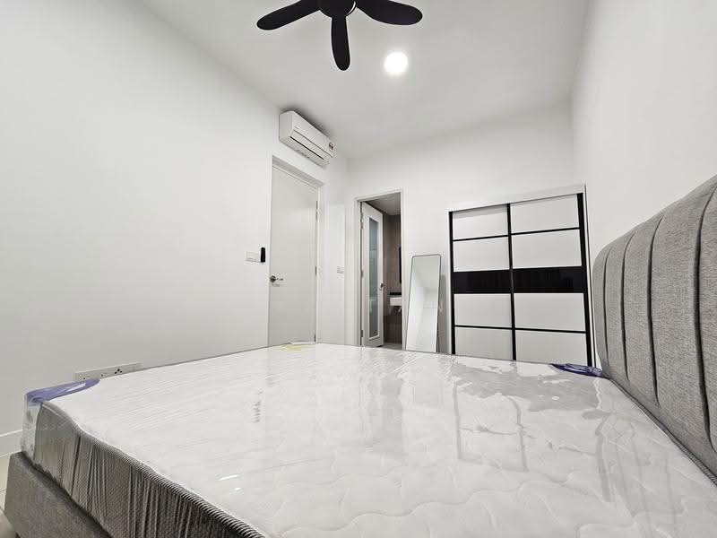 Condominium for Sale at Emerald Hill - Eric Tang - PropertyGuru.com.my