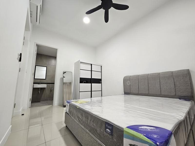 Condominium for Sale at Emerald Hill - Eric Tang - PropertyGuru.com.my