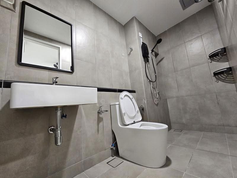 Condominium for Sale at Emerald Hill - Eric Tang - PropertyGuru.com.my
