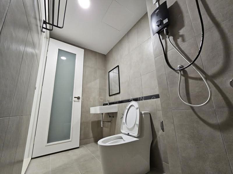 Condominium for Sale at Emerald Hill - Eric Tang - PropertyGuru.com.my