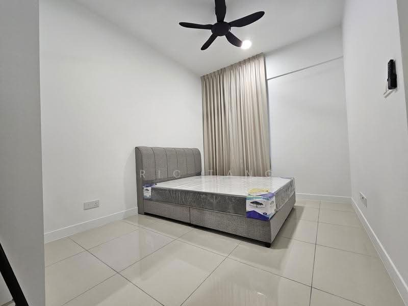 Condominium for Sale at Emerald Hill - Eric Tang - PropertyGuru.com.my