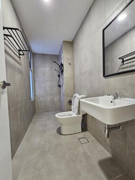 Condominium for Sale at Emerald Hill - Eric Tang - PropertyGuru.com.my